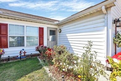 5-web-or-mls-1517-october-ridge-ct