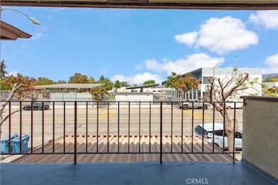 515 N 1st St unit E, Alhambra, CA 91801 - photo 4