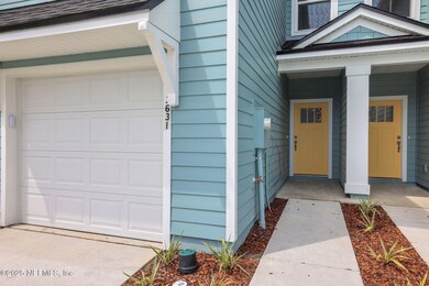 3695 Athenian Way, Middleburg, FL 32068 - photo 3