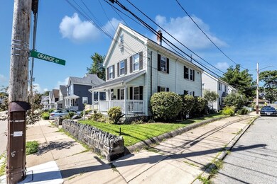 67 Walworth St unit 1, Roslindale, MA 02131 - photo 4