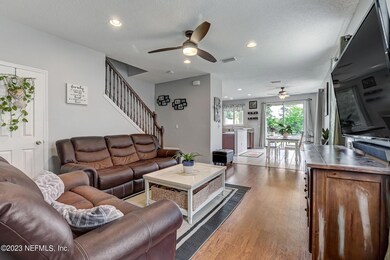 2361 White Sands Dr, Jacksonville, FL 32216 - photo 5