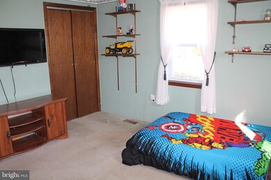 306 Fountain Ave, Burlington, NJ 08016 - photo 7