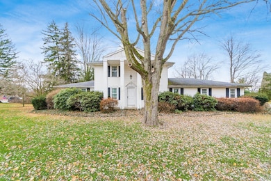 001_9056 Jacksontown Rd - 001