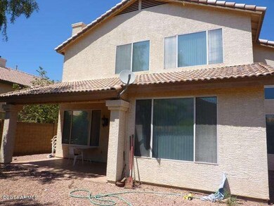 5331 W Whitten St, Chandler, AZ 85226 - photo 4