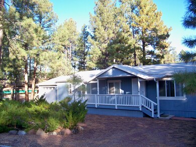 981 N 44th Circle 4