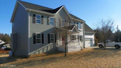 205 Gay Rd, Warrenton, VA 20186 - photo 2