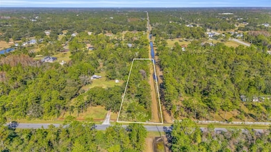 0 Quinlan St unit MFRO6362891, Orlando, FL 32833 - photo 7