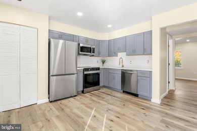 926 West St, Laurel, MD 20707 - photo 6