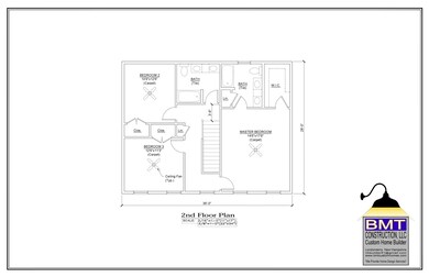 39.2 Church Rd, Pembroke, NH 03275 - photo 3