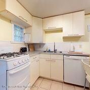 21 N St unit 21A, Seaside Park, NJ 08752 - photo 7