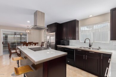 2713 S Pecan, Mesa, AZ 85202 - photo 6