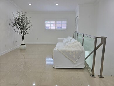 7895 W 29th Ln unit 20216, Hialeah, FL 33018 - photo 5