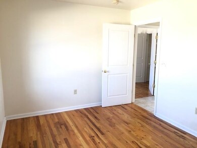 4014 Palisade Ave unit 7, Union City, NJ 07087 - photo 6