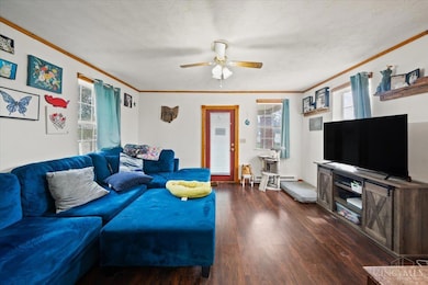 330 John St, Hillsboro, OH 45133 - photo 4