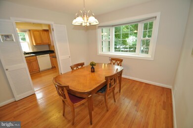 11112 Woodson Ave, Kensington, MD 20895 - photo 5