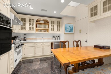 2 E End Ave, New York, NY 10075 - photo 6