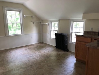37 High St unit 2, Milford, NH 03055 - photo 4