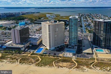 Atlantis unit 808, Ocean City, MD 21842 - photo 2