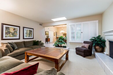 7615 N Via Manana - MLS-10