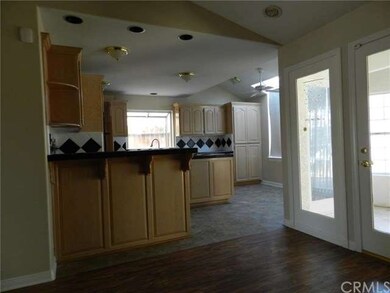 14136 La Paz Dr, Victorville, CA 92395 - photo 3