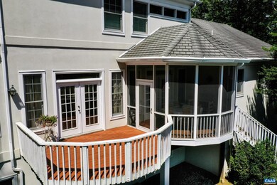 1559 Elgin Ct, Keswick, VA 22947 - photo 7