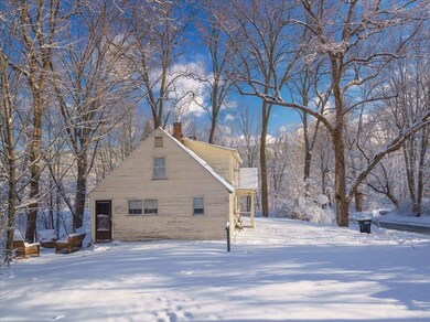 14 Baker Hill Rd, Lyme, NH 03768 - photo 5