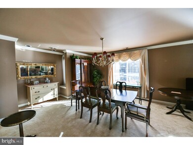 73 Oak Knoll Dr unit I73, Berwyn, PA 19312 - photo 6