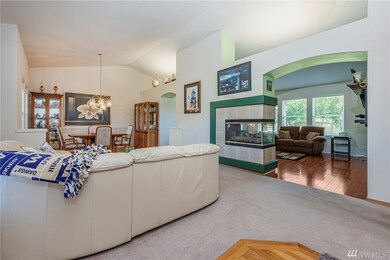 8716 235th Street Ct E, Graham, WA 98338 - photo 5