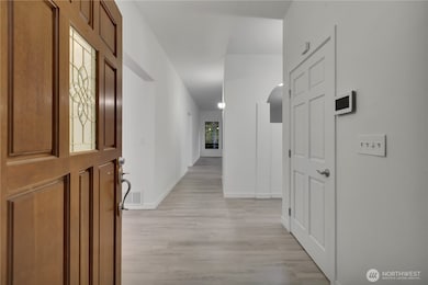 16030 SE 292nd St, Kent, WA 98042 - photo 7