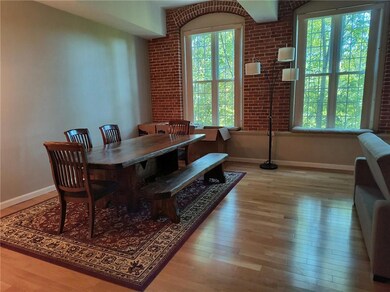 2 School St unit 406, Lincoln, RI 02865 - photo 5