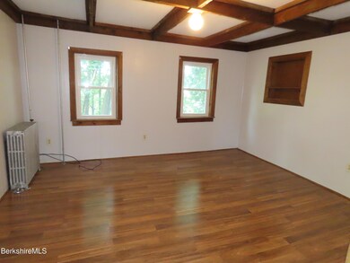 38 High St, North Adams, MA 01247 - photo 5