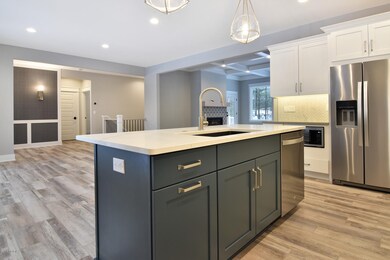 18629 Coventry Cir unit 27, Spring Lake, MI 49456 - photo 7