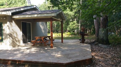 9790 S James Rd, Baldwin, MI 49304 - photo 4