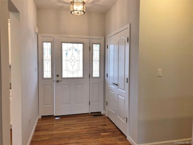 18 Beyers Rd, Middletown, NY 10941 - photo 4