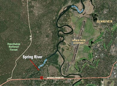 Sat map_dial