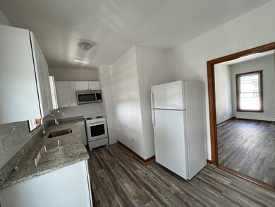 345 Park Ave unit 3R, Worcester, MA 01610 - photo 3