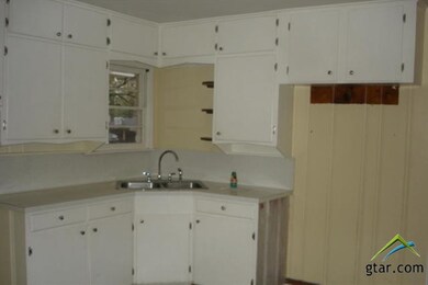 1903 S Wiley Ave, Tyler, TX 75701 - photo 6