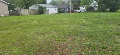 20250520_165152