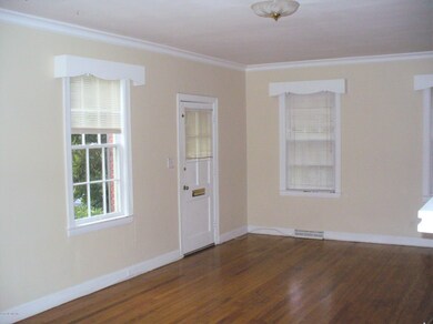 2917 Olga Place, Jacksonville, FL 32205 - photo 5