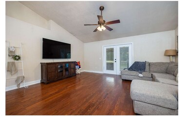 4108 282nd Terrace, Branford, FL 32008 - photo 5