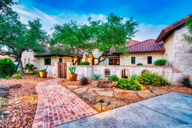 55 Winged Foot, Boerne, TX 78006 - photo 3