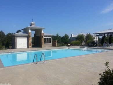 49 Brighton Pointe Ln, Heber Springs, AR 72543 - photo 4