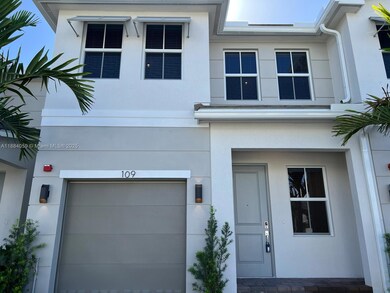 109 SW 170th Ave, Miramar, FL 33027 - photo 6