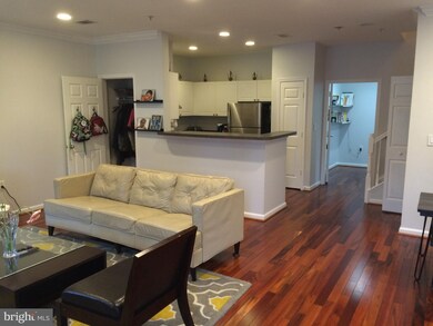 11325 Aristotle Dr unit 5-101, Fairfax, VA 22030 - photo 2
