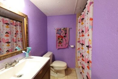 1516 NW 23rd St unit 616, Boynton Beach, FL 33436 - photo 6