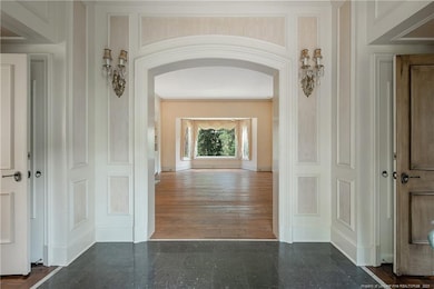 1115 Offshore Dr, Fayetteville, NC 28305 - photo 6