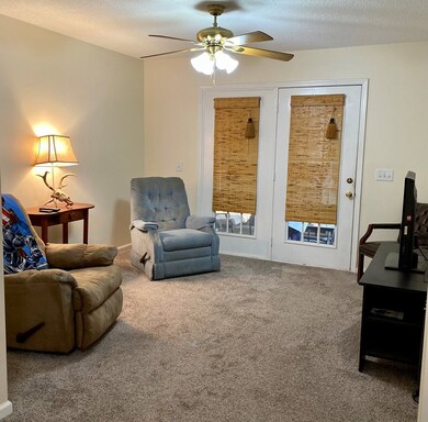 220 Corbitt Dr, Douglas, GA 31533 - photo 7