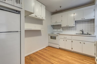 56 Prince St unit 10, Boston, MA 02113 - photo 6