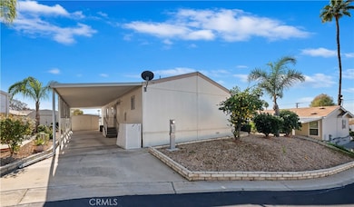 1536 S State St unit 213, Hemet, CA 92543 - photo 2