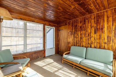 26 Sagamore Rd, West Springfield, MA 01089 - photo 5